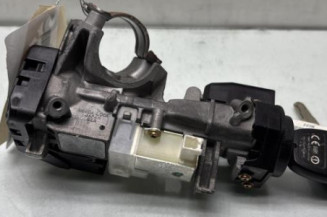 Neiman HONDA ACCORD 7