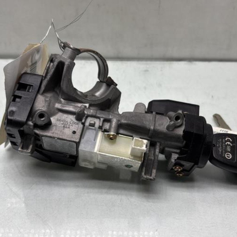 Neiman HONDA ACCORD 7 Photo n°3