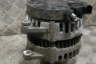 Alternateur FORD MONDEO 3 Photo n°1