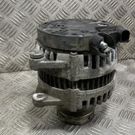 Alternateur FORD MONDEO 3 Photo n°1