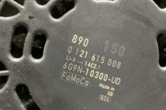 Alternateur FORD MONDEO 3