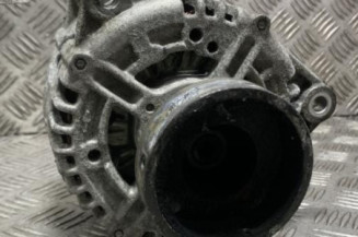 Alternateur FORD MONDEO 3