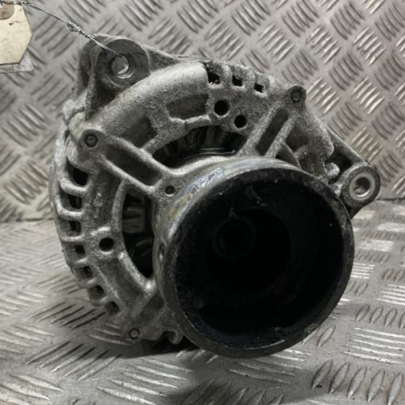 Alternateur FORD MONDEO 3 Photo n°3