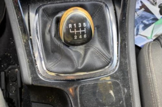 Alternateur FORD MONDEO 3