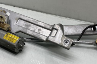 mot. essuie glace arrière droit VOLKSWAGEN TRANSPORTER 4 Photo n°1