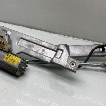 mot. essuie glace arrière droit VOLKSWAGEN TRANSPORTER 4 Photo n°1