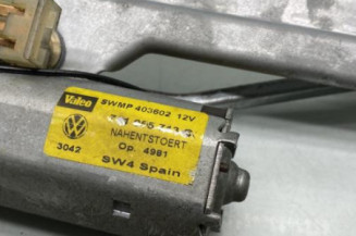 mot. essuie glace arrière droit VOLKSWAGEN TRANSPORTER 4