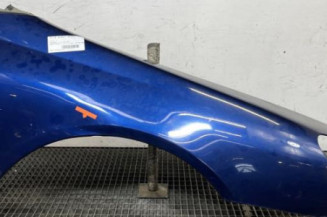 Aile avant droit PEUGEOT 607 Photo n°1