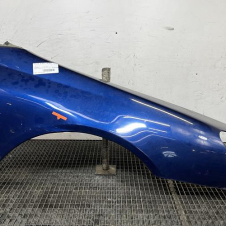 Aile avant droit PEUGEOT 607 Photo n°1