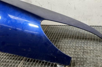 Aile avant droit PEUGEOT 607