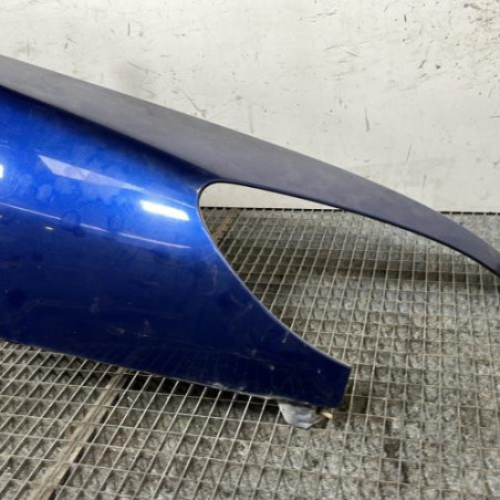 Aile avant droit PEUGEOT 607