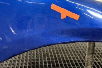 Aile avant droit PEUGEOT 607