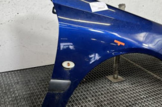 Aile avant droit PEUGEOT 607