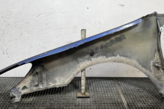 Aile avant droit PEUGEOT 607