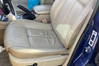 Aile avant droit PEUGEOT 607