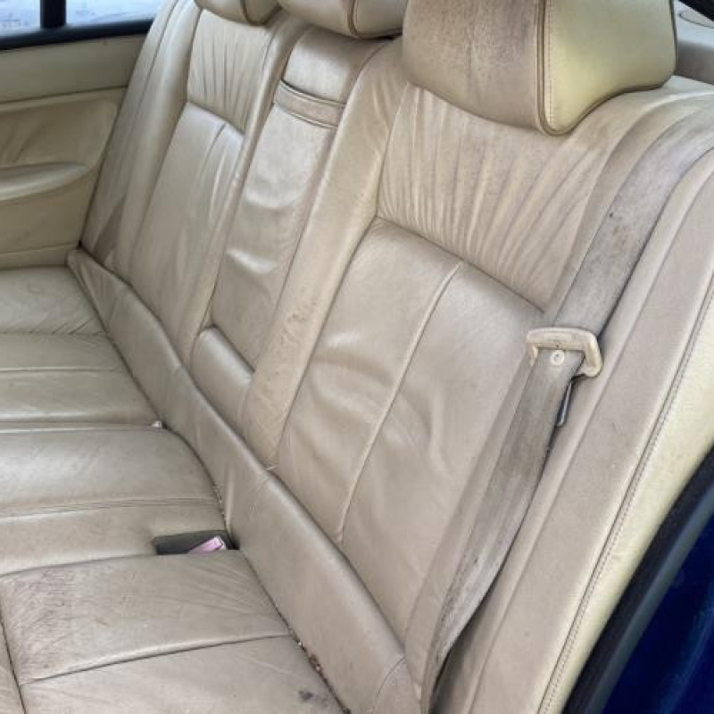 Aile avant droit PEUGEOT 607 Photo n°19