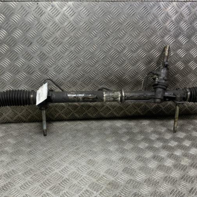 Cremaillere assistee CITROEN C5 2 Photo n°1