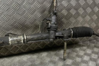 Cremaillere assistee CITROEN C5 2