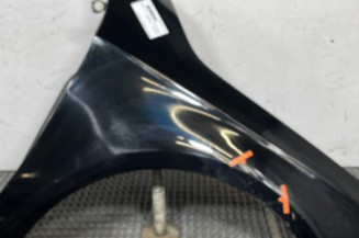 Aile avant droit MERCEDES CLASSE A 176 Photo n°1