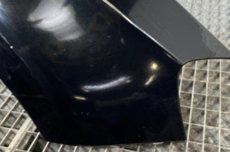 Aile avant droit MERCEDES CLASSE A 176