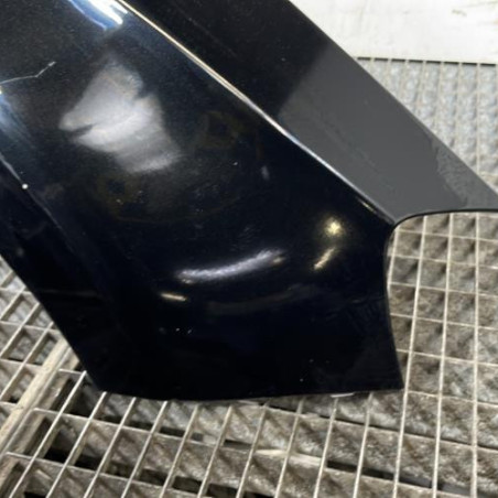 Aile avant droit MERCEDES CLASSE A 176