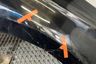 Aile avant droit MERCEDES CLASSE A 176