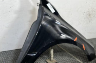 Aile avant droit MERCEDES CLASSE A 176