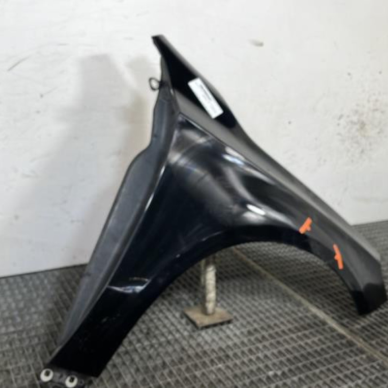 Aile avant droit MERCEDES CLASSE A 176 Photo n°4