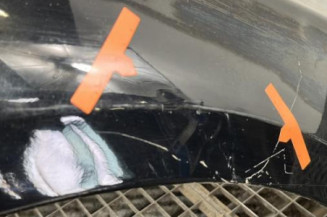 Aile avant droit MERCEDES CLASSE A 176