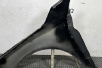 Aile avant droit MERCEDES CLASSE A 176