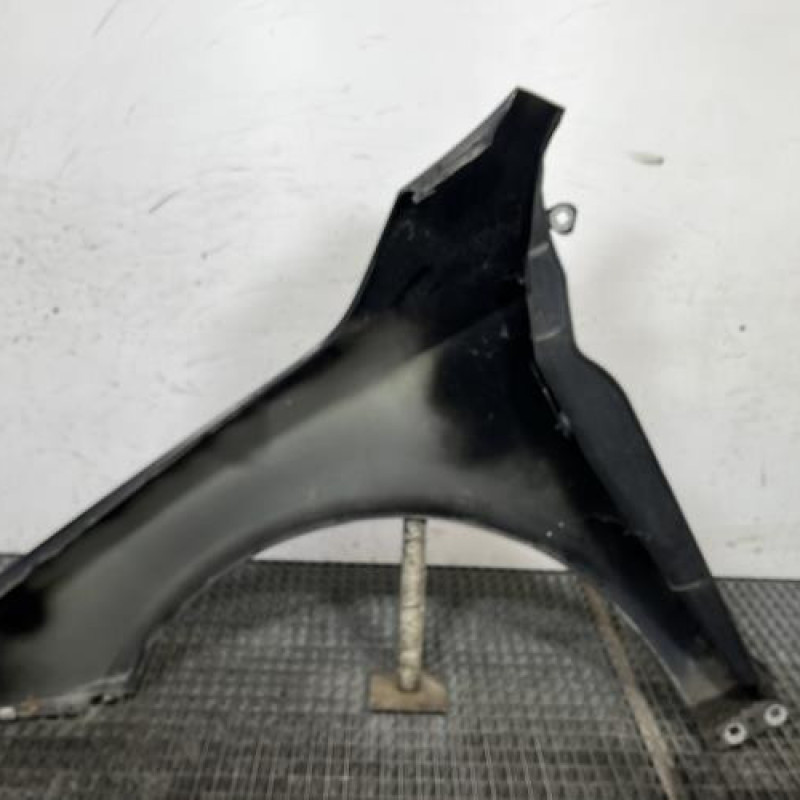 Aile avant droit MERCEDES CLASSE A 176 Photo n°6