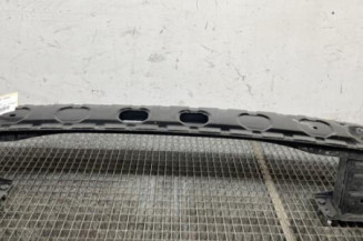 Renfort pare choc arriere (traverse) MERCEDES CLASSE A 176 Photo n°1