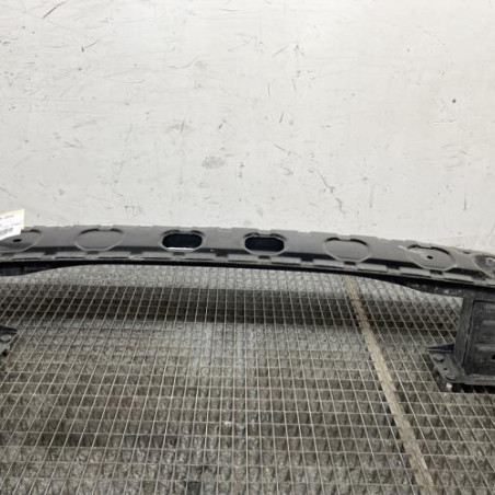 Renfort pare choc arriere (traverse) MERCEDES CLASSE A 176 Photo n°1