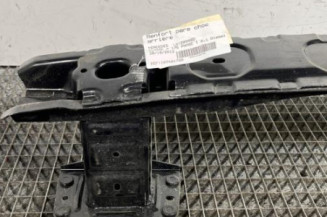 Renfort pare choc arriere (traverse) MERCEDES CLASSE A 176