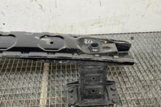 Renfort pare choc arriere (traverse) MERCEDES CLASSE A 176