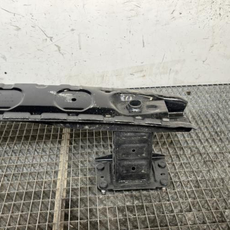 Renfort pare choc arriere (traverse) MERCEDES CLASSE A 176 Photo n°3