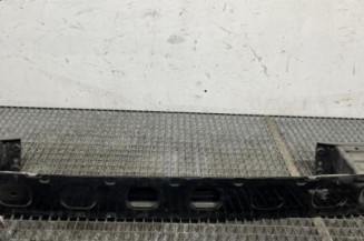 Renfort pare choc arriere (traverse) MERCEDES CLASSE A 176