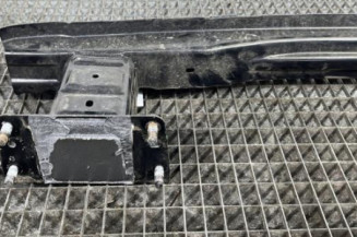 Renfort pare choc arriere (traverse) MERCEDES CLASSE A 176