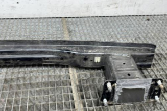 Renfort pare choc arriere (traverse) MERCEDES CLASSE A 176
