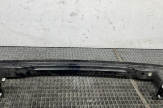 Renfort pare choc arriere (traverse) MERCEDES CLASSE A 176