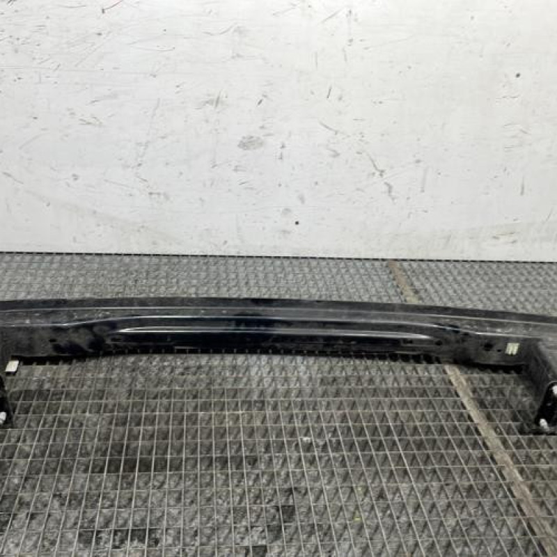 Renfort pare choc arriere (traverse) MERCEDES CLASSE A 176 Photo n°7