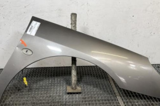 Aile avant droit PEUGEOT 407 Photo n°1