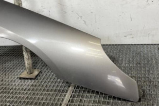 Aile avant droit PEUGEOT 407