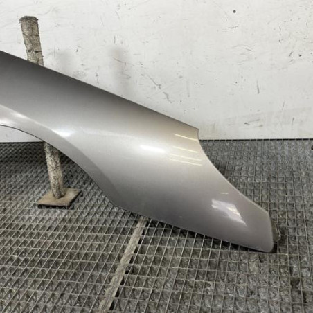 Aile avant droit PEUGEOT 407