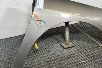 Aile avant droit PEUGEOT 407