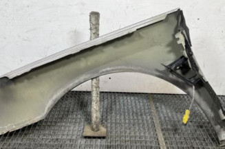 Aile avant droit PEUGEOT 407