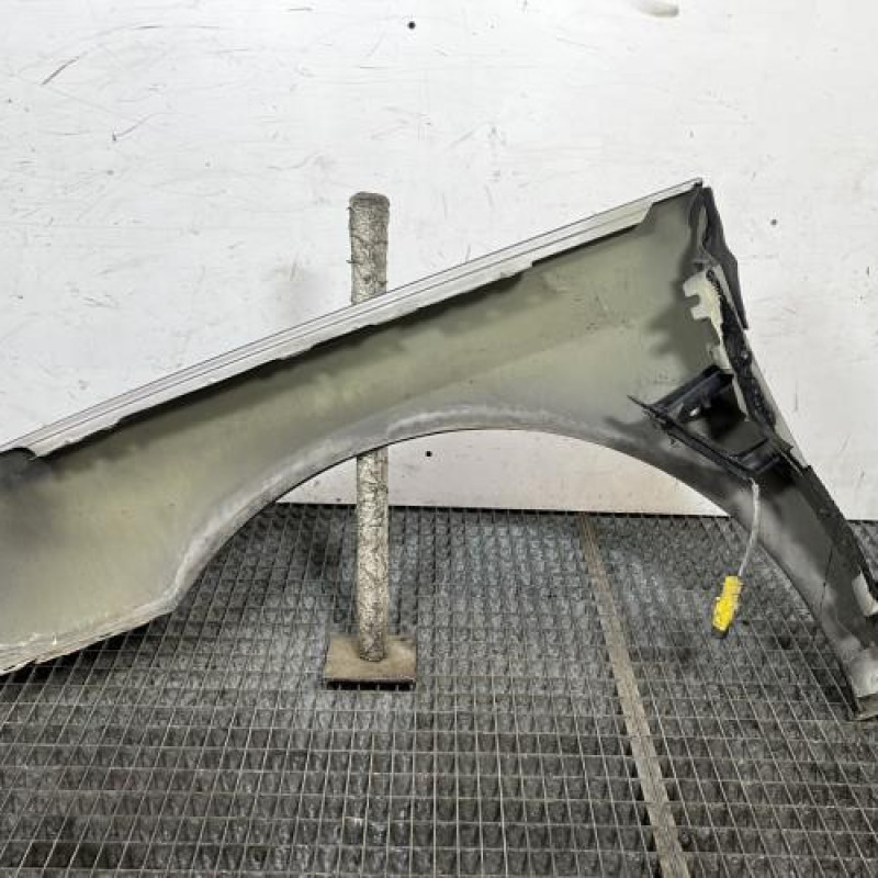 Aile avant droit PEUGEOT 407 Photo n°5