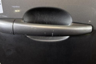 Porte avant droit PEUGEOT 407