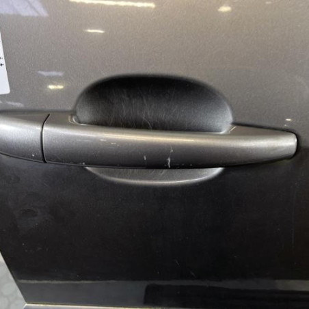 Porte avant droit PEUGEOT 407