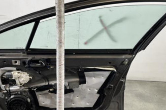 Porte avant droit PEUGEOT 407